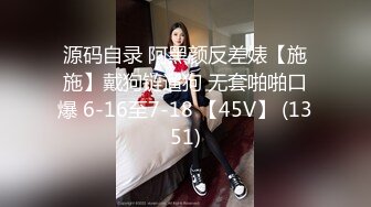 来自华盛顿2