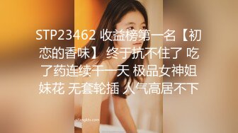 ?11月最新兄妹乱伦--处女反差婊妹妹被破处流血，大神拔出鸡巴后都被处女血染红了，附生活照