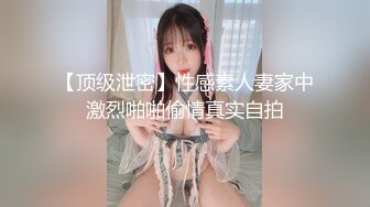 看看这逼经历过什么