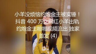   黑客破解家庭网络摄像头偷拍 年轻苗条国人美女嫁给大叔老外挨屌大狗蒙着被子观战