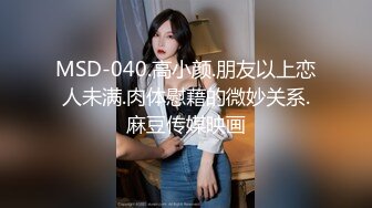 公园女厕全景偷拍多位极品美女嘘嘘_裹胸裙妹子整理衣服奶又白又大 (2)