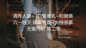 推特30万粉母狗【Ella小骚狐】野外露出 调教