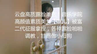 女友穿着开裆丝袜给我草内含验证