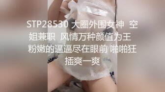 就算脱了内裤也不会脱下眼镜！〜散发哀愁的丧服寡妇的肉体〜