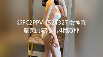 【MP4/HD】火辣禦姐的淫情調教 蜜蘇(蘇艾文)