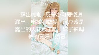 ★☆【摄像头泄密】★☆极品夫妻客厅房间啪啪 摄像头被发现也不拆