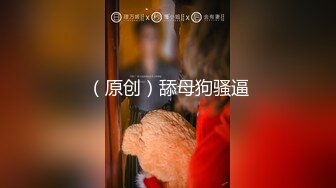 onlyfans 喝奶时间到！【LactatingDaisy】孕妇产后乳汁四溢 奶水飙射【200v】 (122)