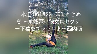 Patreon上自购THEEND超美模特诱惑人体四点写真2V