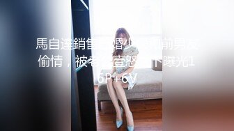 宣哥私人订制经典作品寒冷冬季户外3P大战条纹袜年轻妹子先用道具玩出淫水再用肉棒干抱起来肏国语1080P原版