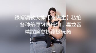 抖音风露脸反差婊  裸舞卡点自慰反差合集【1000 v】 (24)