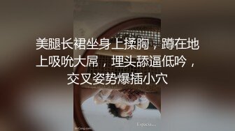 年轻夫妻激情四射小媳妇被老公猛干