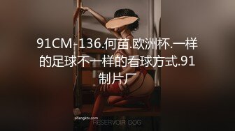 宁波kingc打桩机