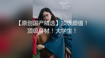  颜值小夫妻全身纹身哺乳期少妇巨乳黑丝长腿喂好奶就开始做爱花样超级多