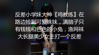 第二个漂亮学霸小姐姐 (1)