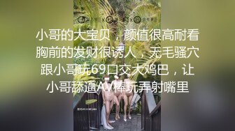 电报群VIP高清无水印，精液盛宴！变态老哥调教母狗堂妹，加精寿司 美足交，射逼上内裤里 (2)