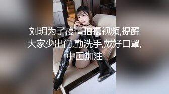 4个美女打牌输的要被操