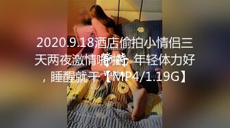 ❤️❤️一群嫩妹妹多人群P，精神小伙操嫩穴，妹妹旁边扣，流白浆，一人一个猛操，扶着美臀后入