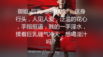 很有韵味的骚女少妇技巧口交，非常细腻，相互69后在无套啪啪