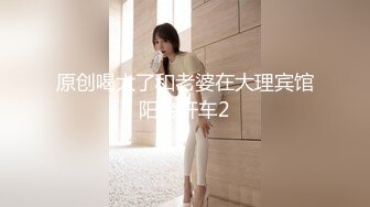 给老婆找的健身教练持久干老婆一个多小时二