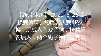 【女子保健】男技师偷拍骚女按摩操逼，精油推背