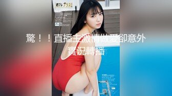 极品白嫩女大学生的假期生活 左手一个吊右手一只鸡