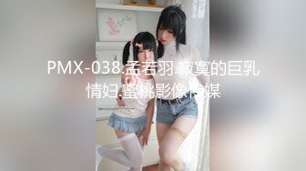 【MP4】[国产]AV0014 圆梦计划之盲人老公的体恤精神