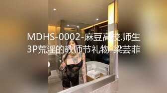 【陕西母子乱伦】超刺激对白！妈妈要和我一起生个弟弟，暴力后入大黑逼