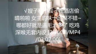 姐姐忘情口交吃的香