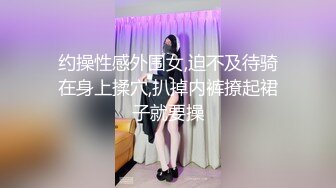 2024震精！推特折磨调教女奴SM大神【迷人的柚子】各种极品嫩妹子被改造成小母狗