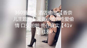 STP27694 甜美少女露脸！和炮友居家操逼！红唇小舌头吃屌，猛怼骚穴白浆四溅，操完不够爽跳蛋自慰 VIP0600