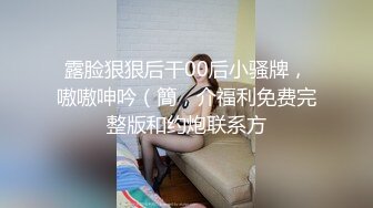  高颜值清纯美眉 被无套输出 内射 小娇乳 鲍鱼粉穴 羞羞的表情好诱惑