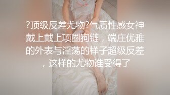 [高清中文字幕]MIDE-042 和最愛的巨乳老婆Julia甜蜜的新婚同居生活