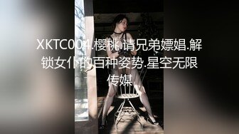 《绝版✌炸弹》蜂腰肥臀尤物反差婊~极品吊钟巨乳人妻想想私拍视图户外野战人前露出调教啪啪呻吟好听直叫爸爸