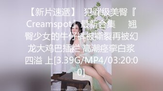 35岁瑜伽骚妇人美又骚,谁顶得住这股风骚劲...