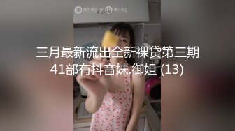 听说女生喜欢这个角度的拍摄