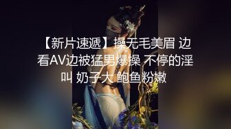 【女神莉娜】答谢回馈粉丝，空降幸运中奖小哥哥。