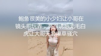 AI-lisa lisa完美换脸，看着很舒服，第一视角，吃鸡、接吻、艹逼，爽歪歪