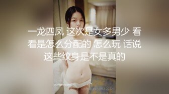 上海190约啪反差小骚逼