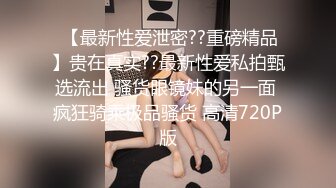 麻豆傳媒 MTVQ1 突襲女優家 EP14 節目篇+性愛篇 慘遭多人埋伏抖M體質被曝光 從廚房到臥室 蘇清歌