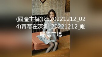 天美傳媒 TMP0045 失婚後狂操送上門的女人 莎莎