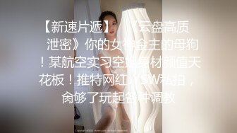 ⚫️究极反差骚婊！推特极品女神气质御姐【粉红色海豚】最新订阅，有钱人的性玩物无套啪啪捣白浆