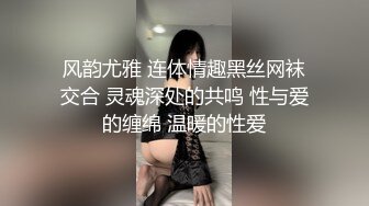 老婆排卵期被单男小哥无套怼了