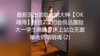 SWAG 日系超绝伦美胸接待连续2发最终拔套内射! 爱子