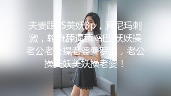 给老婆找的技师2