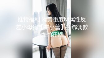  【极品风骚】大神-LexisCandyShop 21部全集 完美身材精彩值得收藏