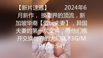 行业内十分知名新时代的网黄导演EdMosaic精品之美丽E奶人妻趁老公上班赶紧叫隔壁小王来上工