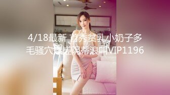  顶级冷艳颜值美女和炮友激情3小时大秀，半脱下内裤翘起屁股特写，大屁股上位骑乘