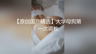 TT-005-F罩杯性感巨乳DJ-孟若羽