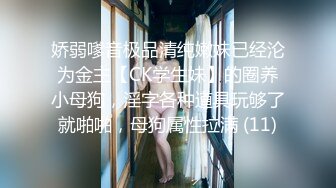 【自整理】近期在 TG搜索:@kbb108 电报群收集的高质量母狗调教，真实自拍，部分重口【154V】 (117)