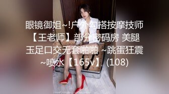 3/11最新 大神约炮极品反差婊良家美女再被拿下爆操SM后入VIP1196